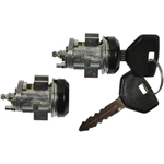 Order BWD AUTOMOTIVE - DLK528 - Door Lock Kit For Your Vehicle