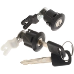 Order BWD AUTOMOTIVE - DLK54 - Door Lock Kit For Your Vehicle