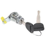 Order BWD AUTOMOTIVE - DLK544 - Door Lock Kit For Your Vehicle