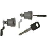 Order BWD AUTOMOTIVE - DLK596L - Door Lock Kit For Your Vehicle