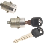 Order BWD AUTOMOTIVE - DLK600L - Door Lock Kit For Your Vehicle