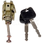 Order Door Lock Cylinder Set by DORMAN (OE SOLUTIONS) - 989-726 For Your Vehicle