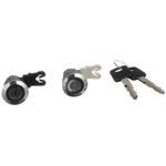 Order STANDARD - PRO SERIES - DL140 - Door Lock Kit For Your Vehicle