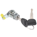 Order STANDARD - PRO SERIES - DL177L - Driver Side Door Lock Kit For Your Vehicle