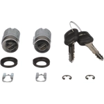 Order STANDARD - PRO SERIES - DL179 - Door Lock Kit For Your Vehicle