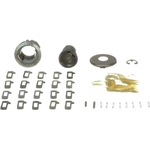Order STANDARD - PRO SERIES - DL301 - Door Lock Kit For Your Vehicle
