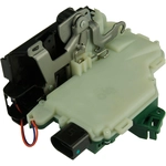 Order URO - 3B1837016CF - Door Latch Actuator Assembly For Your Vehicle
