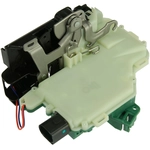 Order URO - 3B4839016AM - Door Latch Actuator Assembly For Your Vehicle