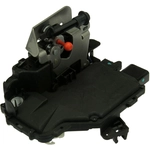 Order URO - 4B1837015H - Door Latch Actuator Assembly For Your Vehicle