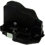 Order URO - 51217229461 - Door Latch Actuator Assembly For Your Vehicle