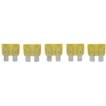 Order BUSSMANN - ATC20 - ATC Blade Fuses (Pack of 5) For Your Vehicle
