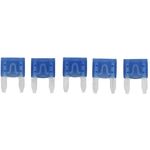 Order BUSSMANN - ATM15 - ATM Blade Fuses (Pack of 5) For Your Vehicle