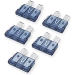 Order Door Lock Fuse by LITTELFUSE - LMIN30 For Your Vehicle