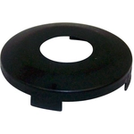 Order Door Lock Knob by CROWN AUTOMOTIVE JEEP REPLACEMENT - 5257148 For Your Vehicle
