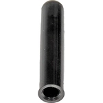 Order Door Lock Knob by DORMAN - 75223 For Your Vehicle