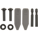 Order Door Lock Knob by DORMAN - 75399 For Your Vehicle