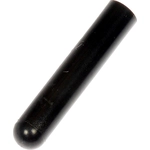 Order Door Lock Knob by DORMAN/HELP - 75223 For Your Vehicle