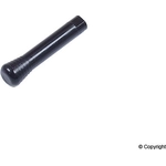 Order Door Lock Knob by GENUINE OE - 51 21 1 852 140 For Your Vehicle