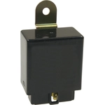 Order Door Lock Relay by BLUE STREAK (HYGRADE MOTOR) - RY1074 For Your Vehicle