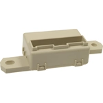 Order Door Lock Relay by BLUE STREAK (HYGRADE MOTOR) - RY1075 For Your Vehicle