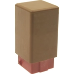 Order Door Lock Relay by BLUE STREAK (HYGRADE MOTOR) - RY1348 For Your Vehicle