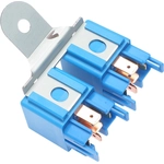 Order Door Lock Relay by BLUE STREAK (HYGRADE MOTOR) - RY1548 For Your Vehicle