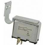 Order Door Lock Relay by BLUE STREAK (HYGRADE MOTOR) - RL2 For Your Vehicle