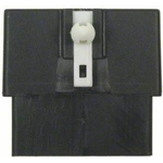 Order Door Lock Relay by BLUE STREAK (HYGRADE MOTOR) - RY1057 For Your Vehicle