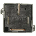 Order Door Lock Relay by BLUE STREAK (HYGRADE MOTOR) - RY1086 For Your Vehicle