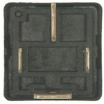 Order Door Lock Relay by BLUE STREAK (HYGRADE MOTOR) - RY1405 For Your Vehicle