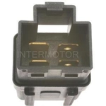 Order Door Lock Relay by BLUE STREAK (HYGRADE MOTOR) - RY231 For Your Vehicle
