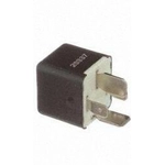 Order Door Lock Relay by BLUE STREAK (HYGRADE MOTOR) - RY349 For Your Vehicle
