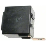 Order Door Lock Relay by BLUE STREAK (HYGRADE MOTOR) - RY396 For Your Vehicle
