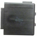 Order Door Lock Relay by BLUE STREAK (HYGRADE MOTOR) - RY405 For Your Vehicle
