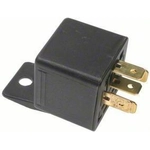 Order Door Lock Relay by BLUE STREAK (HYGRADE MOTOR) - RY48 For Your Vehicle