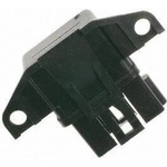 Order Door Lock Relay by BLUE STREAK (HYGRADE MOTOR) - RY62 For Your Vehicle