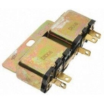 Order Door Lock Relay by BLUE STREAK (HYGRADE MOTOR) - RY82 For Your Vehicle