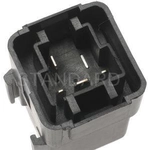 Order Door Lock Relay by BLUE STREAK (HYGRADE MOTOR) - RY85 For Your Vehicle