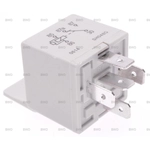 Order BWD AUTOMOTIVE - R3074P - Door Lock Relay For Your Vehicle