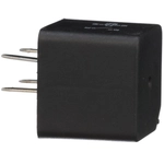 Order BWD AUTOMOTIVE - R3107 - Headlight Relay For Your Vehicle