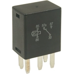 Order BWD AUTOMOTIVE - R3110 - Headlight Relay For Your Vehicle