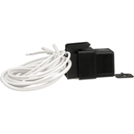 Order BWD AUTOMOTIVE - R4184 - Headlight Relay For Your Vehicle