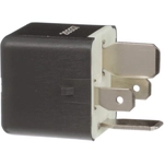 Order BWD AUTOMOTIVE - R4750 - Headlight Relay For Your Vehicle