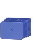 Order BWD AUTOMOTIVE - R6145 - Door Lock Relay For Your Vehicle