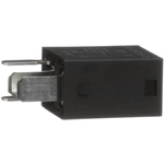Order BWD AUTOMOTIVE - R6170 - Fuel Pump Relay For Your Vehicle