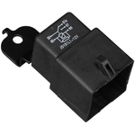 Order STANDARD - PRO SERIES - RY214 - Relay For Your Vehicle