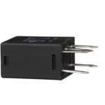 Order Door Lock Relay by STANDARD - PRO SERIES - RY232 For Your Vehicle