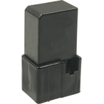 Order Relais de verrouillage de porte de STANDARD - PRO SERIES - RY639 For Your Vehicle