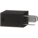 Order Door Lock Relay by STANDARD - PRO SERIES - RY665 For Your Vehicle