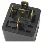 Order Door Lock Relay by STANDARD/T-SERIES - RY30T For Your Vehicle